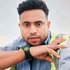 md.anarul6962