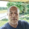 user5848056980031