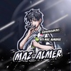 official_maz_almer02