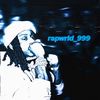 rap wrld