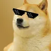 userx0p3f20qaf