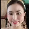 tran.nguyet28