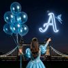 anjuverma737
