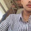 Iciboy