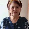 user1330071808616