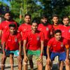 rajib.sardar43