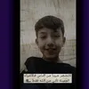 ibnarshad3