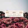 user9234611832967