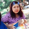 Khin Nandar Min