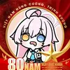 giahong665