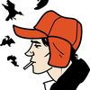 holdencaulfield56