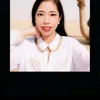 dung.phng714