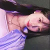 namlun_22th12