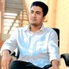 zakir2738