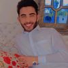 afaqmushtaq623