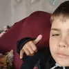 draksff6