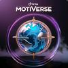 motiverse00