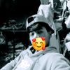 abimael.tum.snche