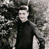 raja_shoaib505