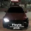 fleyytachkaa