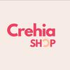 Crehia Shop