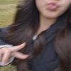 youfw.amal