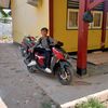 kerapankerbo
