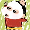 thanhvan_0234