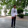 gabriel.rodrigez55
