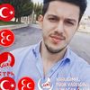 harun.bozkrut