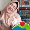 nurhanifahhutasu5