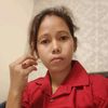 rupa.tharu34