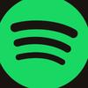 spotify_musica65