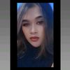 wanita_taurus18