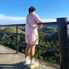 holybergg