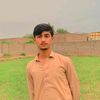 its.mustafakhan...56