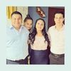 maria.belen.franc93