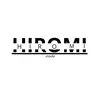 hiromzz_