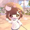 _chaeloverssz