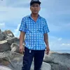 vangbang1978
