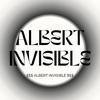 albertinvisible