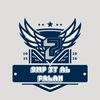 welcome_clas7smp