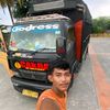 rizki.aja