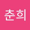 user9881611561395