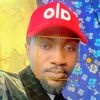 user2656002395180
