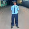 bu.ngovanbu