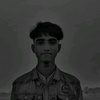 saif.ahmed...2