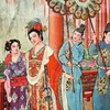 ninhtan98
