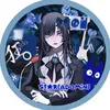 star_adomin