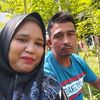aqila.humaira54